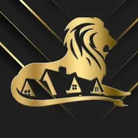 Opulence Home Equity