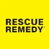 Nelsons - the home of Rescue Remedy Nelsons - the home of Rescue Remedy