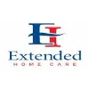 Extended Home Care
