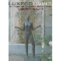 LuxEco Living