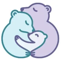 Serenity Space Therapy 