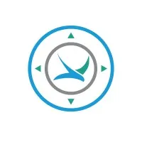 FREEBIRD Real Estate