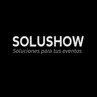 Solushow Solushow