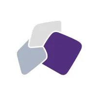 The Australian Lending & Investment Centre