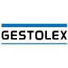 Gestolex Gestolex