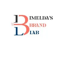 Imelda's Brand Lab Imelda's Brand Lab
