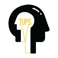 The Undergraduate Psychology Society at UCLA