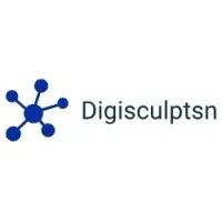 Digisculptsn