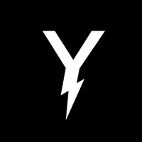 Yeroheen Show Production email format