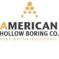 American Hollow Boring Co. American Hollow Boring Co.