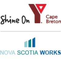 Nova Scotia Works - YMCA of Cape Breton