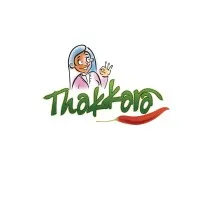 Thakkara Group of Restaurants Co