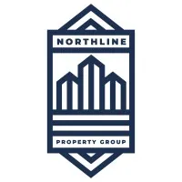 Northline Property Group, LLC
