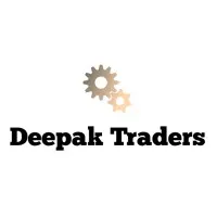 Deepak Traders