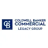 Coldwell Banker Commercial Legacy Group Coldwell Banker Commercial Legacy Group
