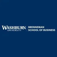 Brenneman School of Business at Washburn University Brenneman School of Business at Washburn University
