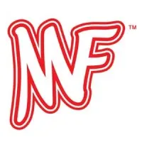 MFFood
