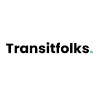 Transitfolks