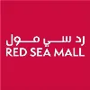 Red Sea Mall KSA Red Sea Mall KSA