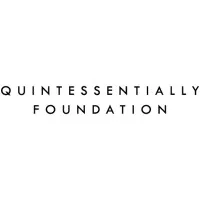 Quintessentially Foundation