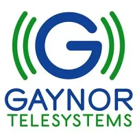 Gaynor Telesystems, Inc.