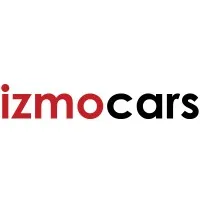 izmocars