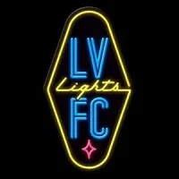 Las Vegas Lights Football Club Las Vegas Lights Football Club