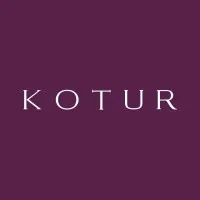 KOTUR