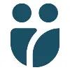 UK Debt Expert Group