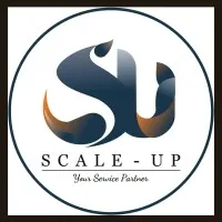 ScaleUp Services ScaleUp Services