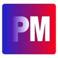 People Magnet - Marketing Agency