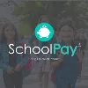 SchoolPay SchoolPay