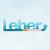 Project Leher Project Leher
