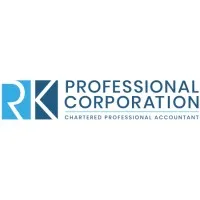 RK Professional Corporation