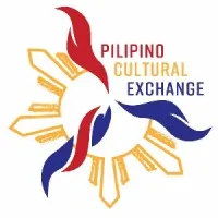 Pilipino Cultural Exchange