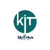 KIT Skill HUB KIT Skill HUB