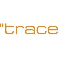 Trace
