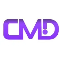 Connect My Designer Connect My Designer