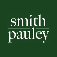 Smith Pauley LLP