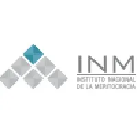 Instituto Nacional de la Meritocracia Instituto Nacional de la Meritocracia