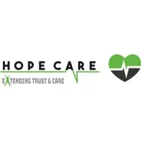 Hope Care Traders (PVT) Ltd