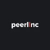 Peerlinc Peerlinc