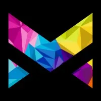MARKTIVO MARKTIVO