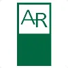 Adhesives Research, Inc. Adhesives Research, Inc.