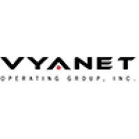 Vyanet Operating Group