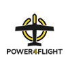 Power4Flight Power4Flight