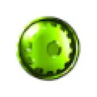 Campaign Consultation, Inc.