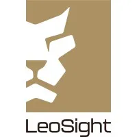 LeoSight