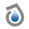 ECOSYSTEMS srl