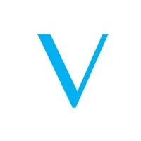 View LLC View LLC